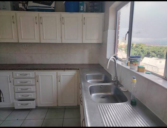 2 BEDROOM APARTMENT FOR SALE IN MUSGRAVE